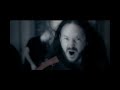 HammerFall - Natural High