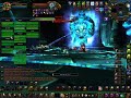 WOW echo isles us Mutiny vs Reliquary of souls WOW echo isles us Mutiny vs Reliquary of souls