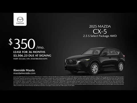 mazda cx 5 01102025 4800331