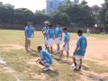 VTV Cup 2009