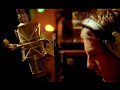 Paul Weller - Here\