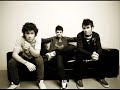 [54] Jersey Boys 2 - Second Chance Summer - JBLS