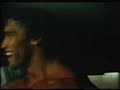Arnold Schwarzenegger -Total Rebuild (4/4) Arnold Schwarzenegger -Total Rebuild (4/4)