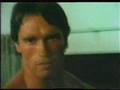 Arnold Schwarzenegger -Total Rebuild (4/4)