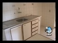 4325.flv