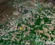 Melendiz Googlearth
