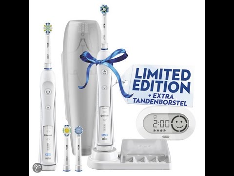 how to remove head on oral b crossaction