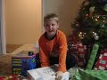 Wii had a great Christmas Wii had a great Christmas