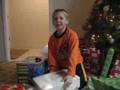 Wii had a great Christmas