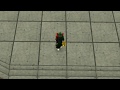 videos de F2P GE Merchanting: God Armor Sets