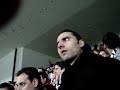 beşiktaşım  olley oleyy