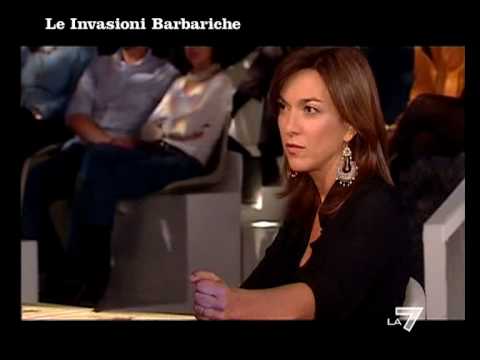 Linus e Nicola Savino a Invasioni ...