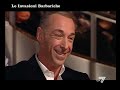 http://www.la7.it/invasioni per vedere tutte le interviste barbariche
istrionici e irriverenti, linus e nicola savino, coppia dj da ormai 10 anni, si raccontano: dal loro 