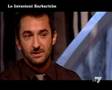 Linus e Nicola Savino a Invasioni Barbariche