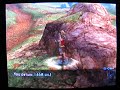 FFXII Loot Gathering Part 15 - Ribbon