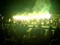 pl�ԉΌ|�p2007 �i�C�A�K���̑�