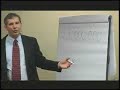 Do you have a Million Dollars in Retirement Savings?
