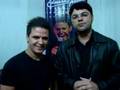 Entrevista com Eduardo Costa - Irece.Net