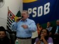 Diadema - Rumo a vitória com Dr. José Augusto