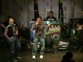 pasaway sila