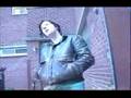  - MovieZen Video