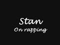 Stan\ Stan\