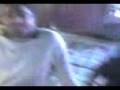 videos de 1214_090304.3gp