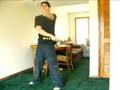 videos de Soulwire Lab 107 - Moves, combos and styles...