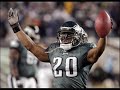 philadelphia-eagles-2006-season.html