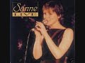 Sanne - Land van ons twee Sanne - Land van ons twee