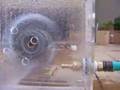 Hydroelectric Generator