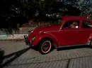 meu pai e fuc�o dele(fusca 69)