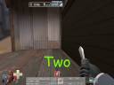 Team Fortress 2: Moments of the Day (Nightly PUG): Poor Higgs