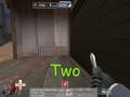 videos de Team Fortress 2: Moments of the Day (Nightly PUG): Poor Higgs