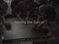 Interactive LEGO Football (1999) Luigi Pagliarini, H.H. Lund