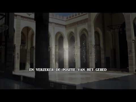 YouTube voorvertoningsafbeelding