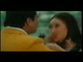 Rozster Remix hindi song Sona kitna sona Ft R Kelly