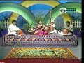E.GAAYATHRI - (title?) 001 E.GAAYATHRI - (title?) 001