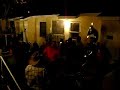 \"Arriba Pichataro\" Tamborazo Zacatecano