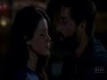 Beautiful - Jack and Kate