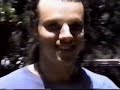 death   chuck shuldiner