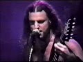 Death - Chuck Shuldiner