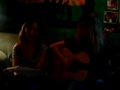 our first video!! fear enough to go on youtube! we hope you'll like it :) coment please ^^