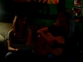 our first video!! fear enough to go on youtube! we hope you'll like it :) coment please ^^