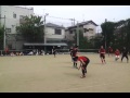 Click here to watch this video 2012/05/20 AFL日曜 第1節 02タトラバ-エーマニデッロ