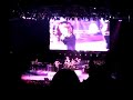 Journey Arnel Pineda - Irvine, CA - Lovin Touchin Squeezin