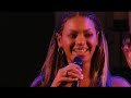Destiny's Child - Get On The Bus (live) Destiny's Child - Get On The Bus (live)