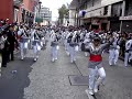 15 de septiembre infantes