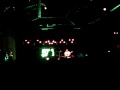 Chromeo - Live at Brooklyn Bowl