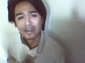 nurin jazlin dalam ingatan yusafa siti nurhaliza nurin jazlin dalam ingatan yusafa siti nurhaliza